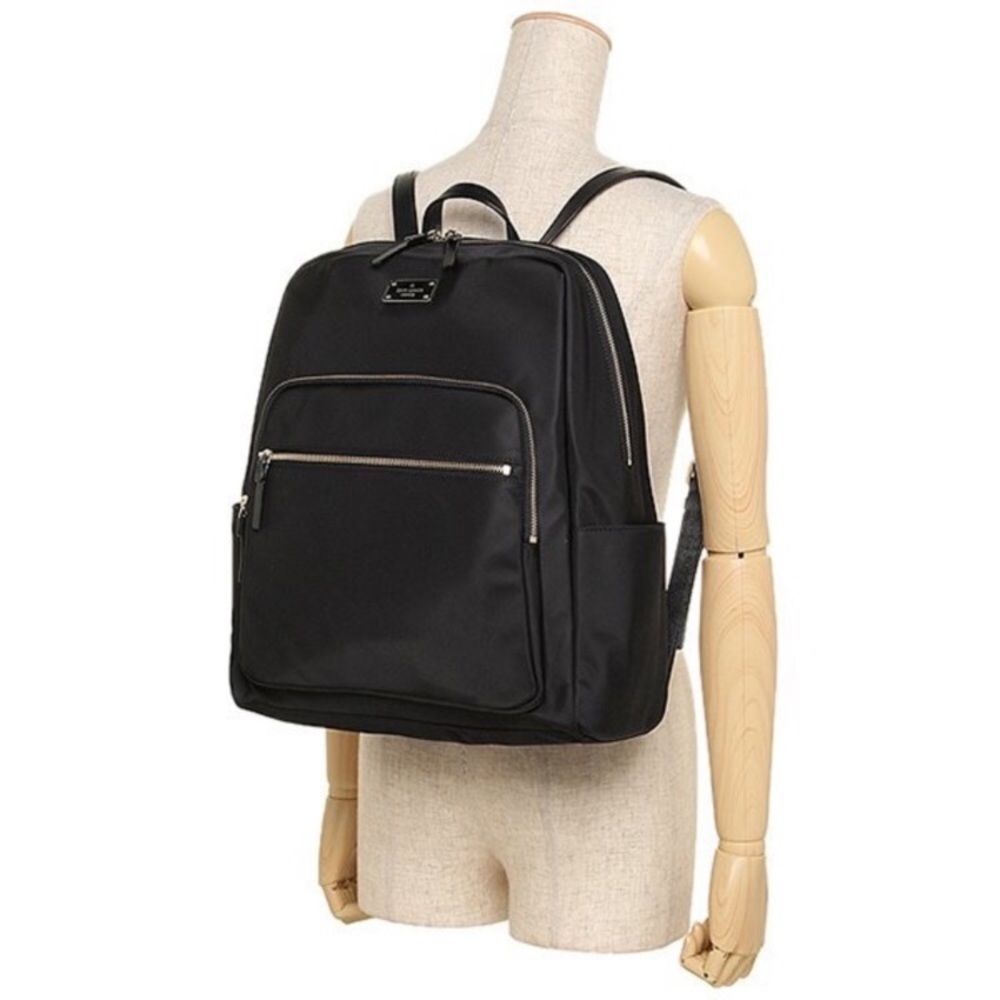 Kate spade backpack